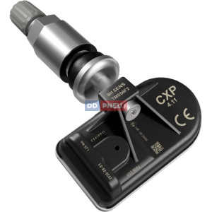 TPMS senzor CXP 4.11