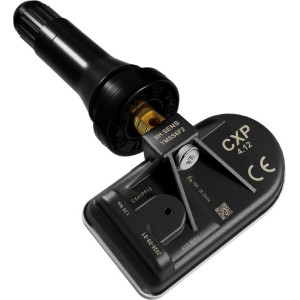 TPMS senzor CXP 4.12