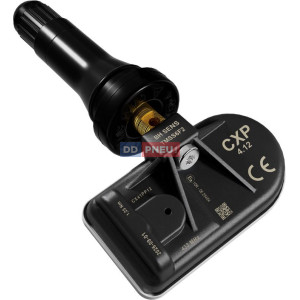 TPMS senzor CXP 4.12