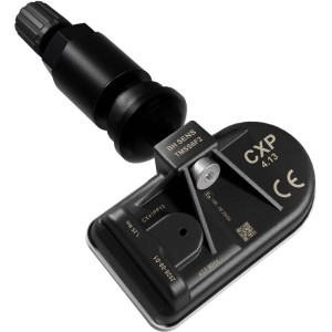 TPMS senzor CXP 4.13