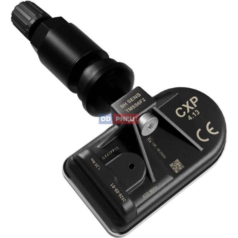 TPMS senzor CXP 4.13