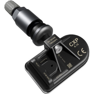 TPMS senzor CXP 4.14