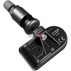 TPMS senzor CXP 4.14