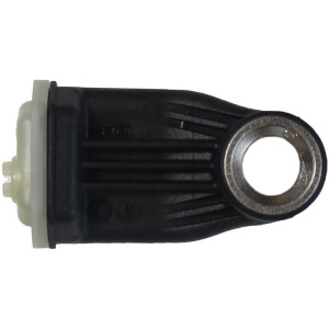 TPMS senzor pro motocykly BMW