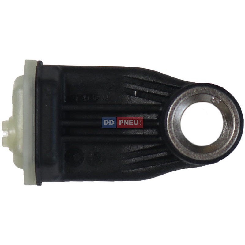 TPMS senzor pro motocykly BMW