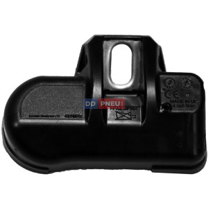 TPMS senzor pro nákladní vozy Daimler TPMS senzor pro nákladní vozy Daimler