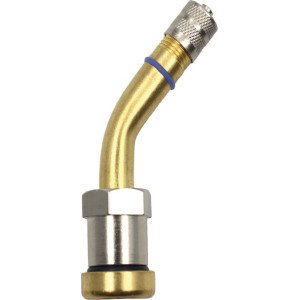 Nákladní TPMS ventil 56mm