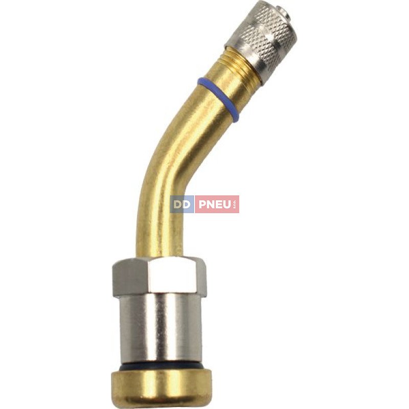 Nákladní TPMS ventil 56mm