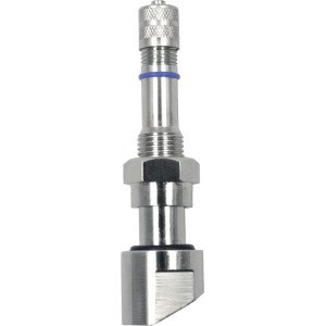 Nákladní TPMS ventil 63mm