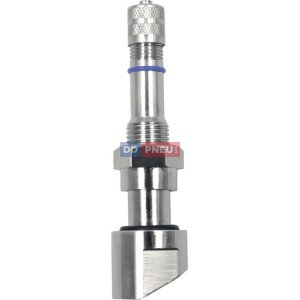 Nákladní TPMS ventil 63mm