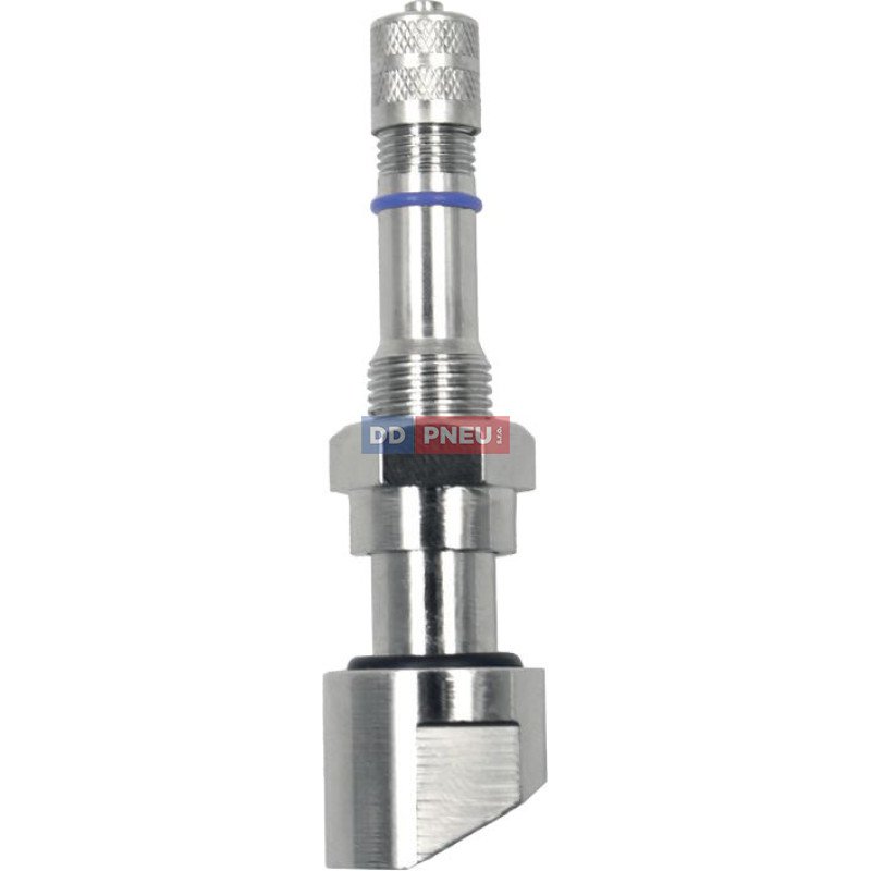 Nákladní TPMS ventil 63mm