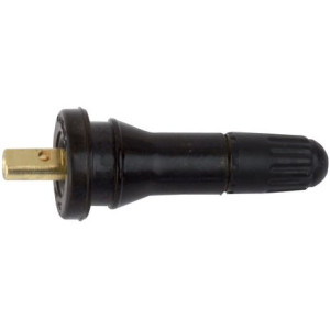 Gumový TPMS ventil Gumový TPMS ventil