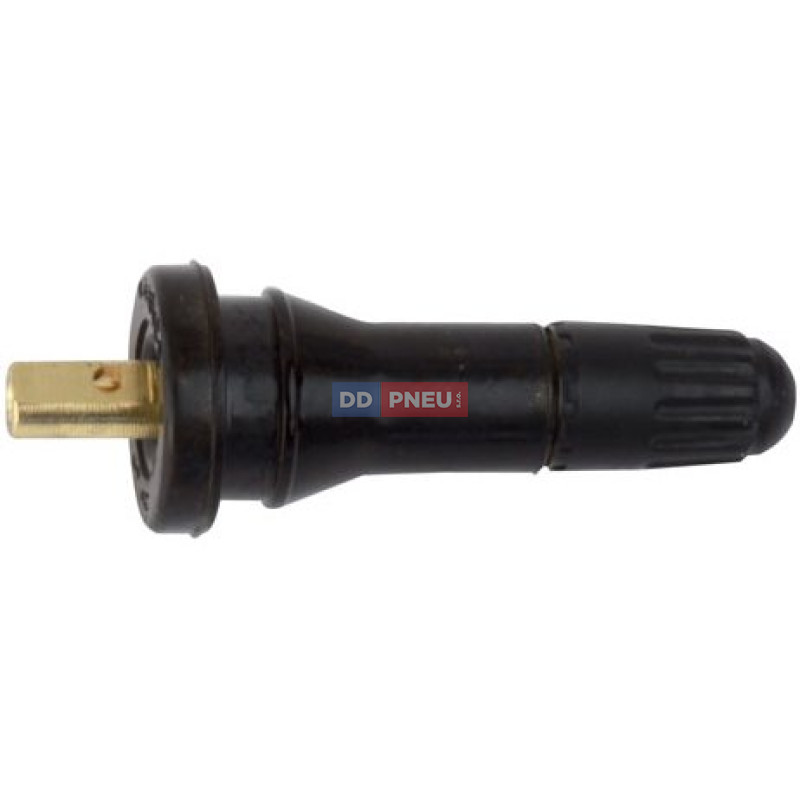 TPMS ventil TR413 LV