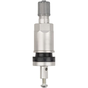 Náhradní TPMS ventil Schrader REV4/REV5
