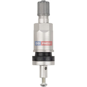 Náhradní TPMS ventil Schrader REV4/REV5