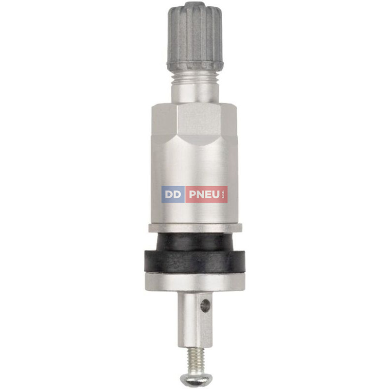 Náhradní TPMS ventil Schrader REV4/REV5