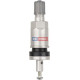 Náhradní TPMS ventil Schrader REV4/REV5