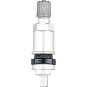 Náhradní TPMS ventil Schrader EZ-senzor