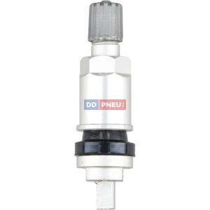 Náhradní TPMS ventil Schrader EZ-senzor
