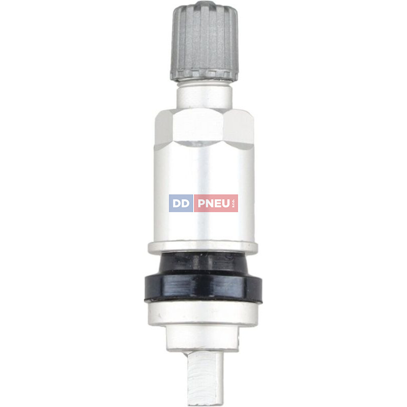 Náhradní TPMS ventil Schrader EZ-senzor