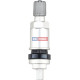 Náhradní TPMS ventil Schrader EZ-senzor