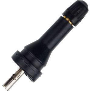 Tělo ventilu Hamaton 6-208 Tělo ventilu Hamaton 6-208