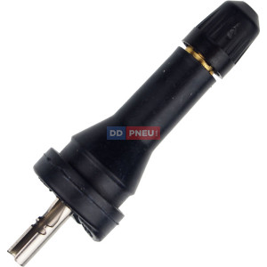 Tělo ventilu Hamaton 6-208 Tělo ventilu Hamaton 6-208