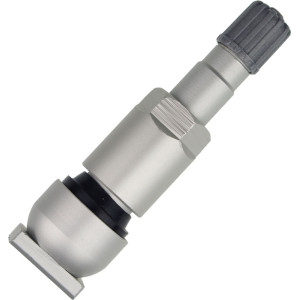 Tělo ventilu Hamaton 6-228S Tělo ventilu Hamaton 6-228S