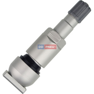 Tělo ventilu Hamaton 6-228S Tělo ventilu Hamaton 6-228S