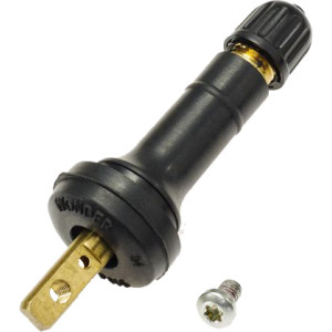 Náhradní pryžový ventil pro HUF-IntelliSens