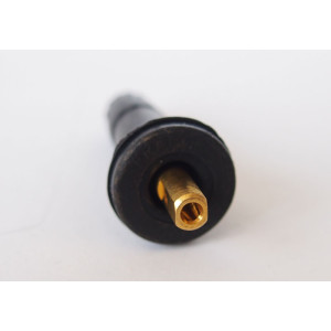 Gumový TPMS ventil Gumový TPMS ventil
