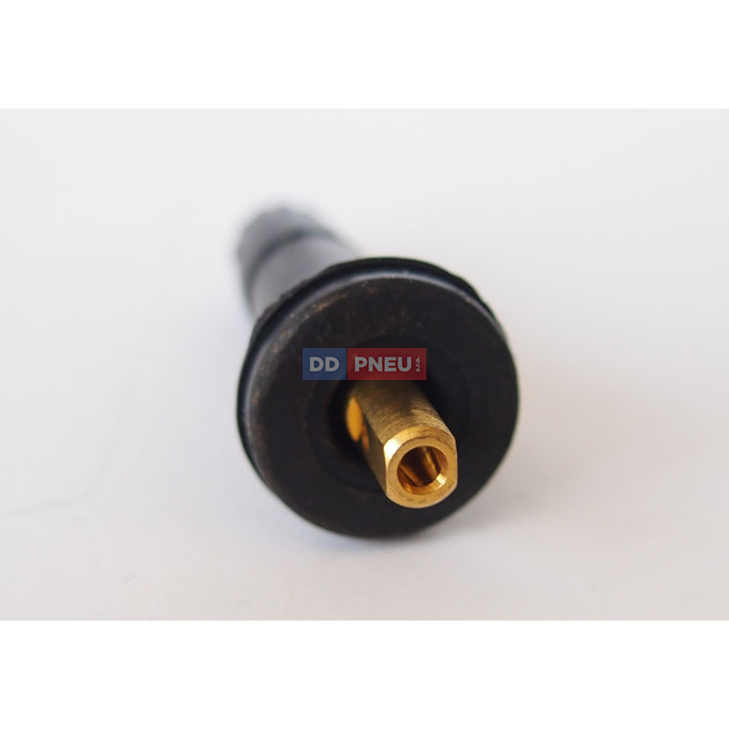 TPMS ventil TR413 LV