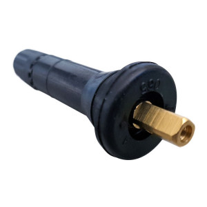 Tělo ventilu Hamaton 6-213B Tělo ventilu Hamaton 6-213B