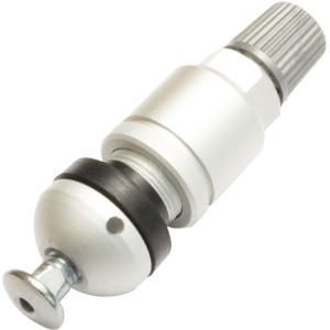 Tělo ventilu Hamaton 6-240