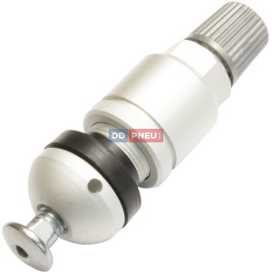 Tělo ventilu Hamaton 6-240 Tělo ventilu Hamaton 6-240