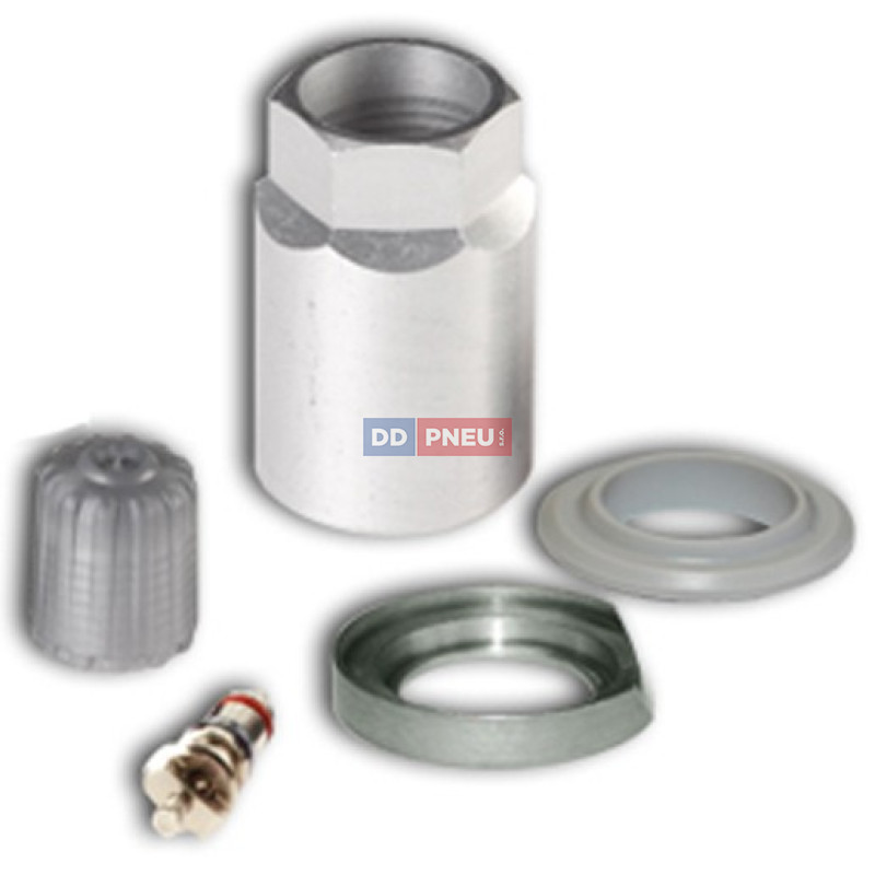 Opravný kit 6-138 pro VDO TG1C