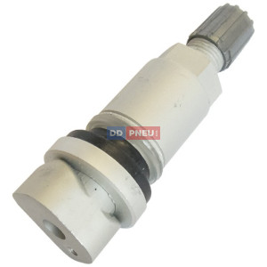 Tělo ventilu Hamaton 6-201 Tělo ventilu Hamaton 6-201