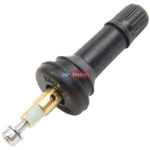 Tělo ventilu Hamaton 6-211 Tělo ventilu Hamaton 6-211