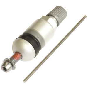 Tělo ventilu Hamaton 6-220B Tělo ventilu Hamaton 6-220B