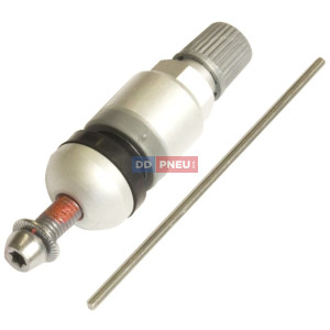 Tělo ventilu Hamaton 6-220B Tělo ventilu Hamaton 6-220B