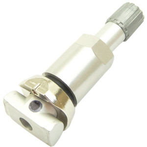 Tělo ventilu Hamaton 6-235 – pro EZ 2.0