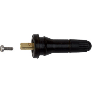 Náhradní pryžový ventil Schrader 5028-10 Náhradní pryžový ventil Schrader 5028-10