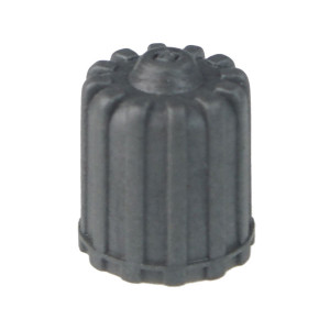 TPMS čepičky – 100 ks