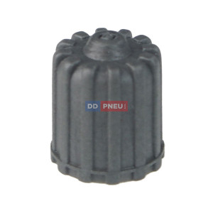 TPMS čepičky – 100 ks TPMS čepičky – 100 ks