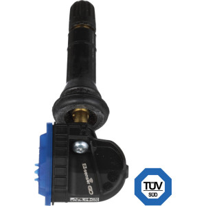 1210GO1 – EZ-sensor 2.0 programovatelný TPMS senzor do 210 km/h 1210GO1 – EZ-sensor 2.0 programovatelný TPMS senzor do 210 km/h