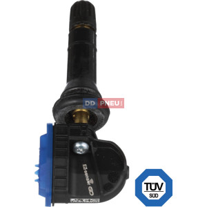 1210GO1 – EZ-sensor 2.0 programovatelný TPMS senzor do 210 km/h 1210GO1 – EZ-sensor 2.0 programovatelný TPMS senzor do 210 km/h
