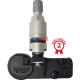 2020 – EZ-sensor programovatelný TPMS senzor