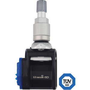 2200GO1 EZ-sensor GO – programovatelný TPMS senzor do 300 km/h 2200GO1 EZ-sensor GO – programovatelný TPMS senzor do 300 km/h