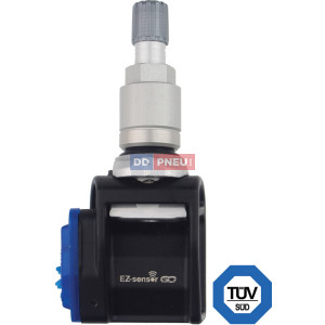 2200GO1 EZ-sensor GO – programovatelný TPMS senzor do 300 km/h 2200GO1 EZ-sensor GO – programovatelný TPMS senzor do 300 km/h