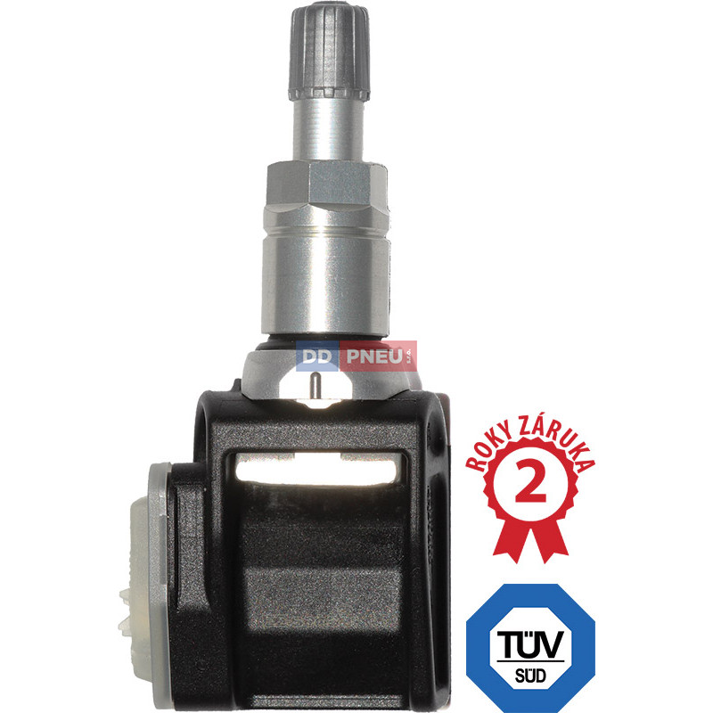 2200 – EZ-sensor 2.0 programovatelný TPMS senzor do 300 km/h